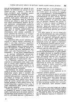 giornale/VEA0009251/1941/unico/00000783