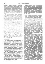 giornale/VEA0009251/1941/unico/00000784