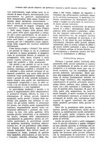 giornale/VEA0009251/1941/unico/00000785