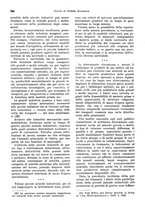 giornale/VEA0009251/1941/unico/00000786