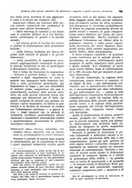 giornale/VEA0009251/1941/unico/00000787