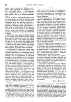 giornale/VEA0009251/1941/unico/00000788