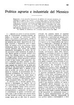 giornale/VEA0009251/1941/unico/00000789