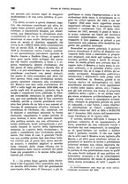 giornale/VEA0009251/1941/unico/00000790