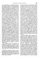giornale/VEA0009251/1941/unico/00000791