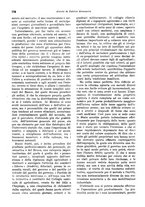 giornale/VEA0009251/1941/unico/00000792