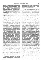 giornale/VEA0009251/1941/unico/00000793