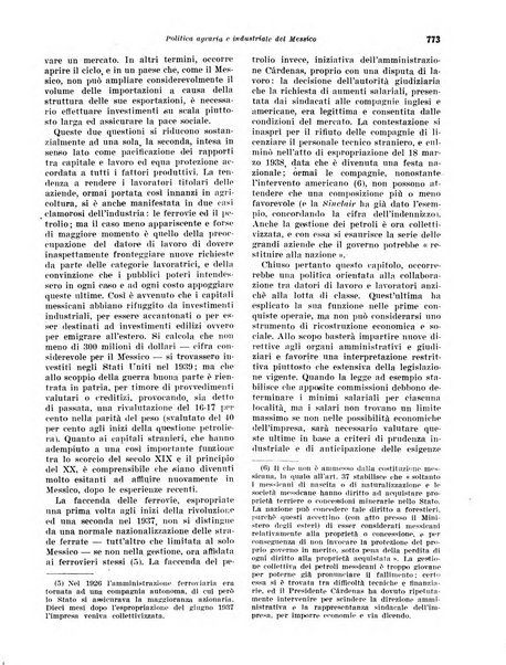 Rivista di politica economica