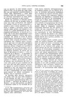 giornale/VEA0009251/1941/unico/00000795
