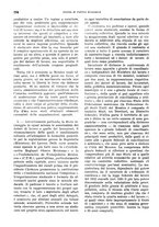 giornale/VEA0009251/1941/unico/00000796