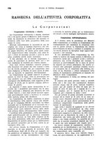 giornale/VEA0009251/1941/unico/00000798
