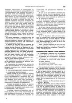giornale/VEA0009251/1941/unico/00000799