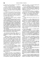 giornale/VEA0009251/1941/unico/00000802