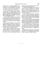 giornale/VEA0009251/1941/unico/00000803