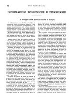 giornale/VEA0009251/1941/unico/00000804