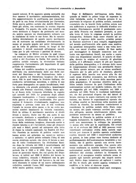 Rivista di politica economica