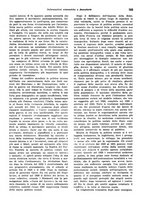 giornale/VEA0009251/1941/unico/00000805