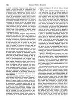 giornale/VEA0009251/1941/unico/00000806