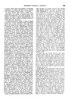giornale/VEA0009251/1941/unico/00000807