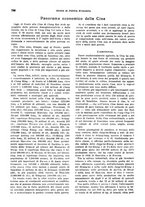 giornale/VEA0009251/1941/unico/00000808