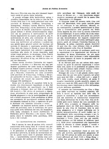 Rivista di politica economica