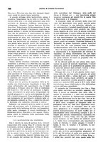 giornale/VEA0009251/1941/unico/00000810