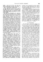 giornale/VEA0009251/1941/unico/00000811