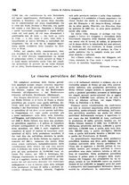 giornale/VEA0009251/1941/unico/00000812