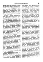 giornale/VEA0009251/1941/unico/00000813