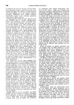 giornale/VEA0009251/1941/unico/00000814