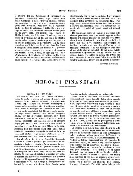 Rivista di politica economica