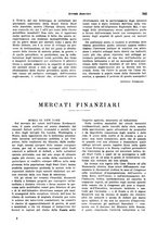 giornale/VEA0009251/1941/unico/00000815