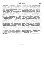 giornale/VEA0009251/1941/unico/00000821