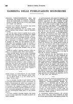 giornale/VEA0009251/1941/unico/00000822