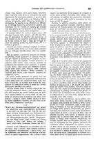 giornale/VEA0009251/1941/unico/00000823