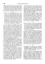giornale/VEA0009251/1941/unico/00000824