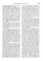 giornale/VEA0009251/1941/unico/00000825