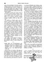 giornale/VEA0009251/1941/unico/00000826