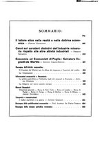 giornale/VEA0009251/1941/unico/00000828