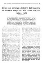 giornale/VEA0009251/1941/unico/00000829