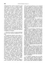 giornale/VEA0009251/1941/unico/00000830