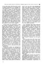 giornale/VEA0009251/1941/unico/00000831