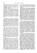 giornale/VEA0009251/1941/unico/00000832