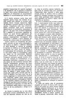 giornale/VEA0009251/1941/unico/00000833