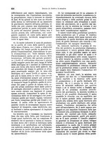 giornale/VEA0009251/1941/unico/00000834