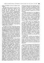 giornale/VEA0009251/1941/unico/00000835