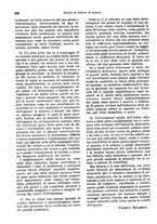 giornale/VEA0009251/1941/unico/00000836