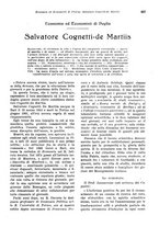 giornale/VEA0009251/1941/unico/00000837