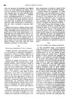 giornale/VEA0009251/1941/unico/00000842