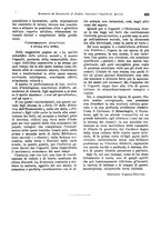 giornale/VEA0009251/1941/unico/00000843